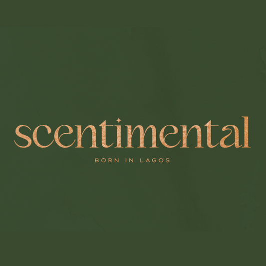 Scentimental Gift Card