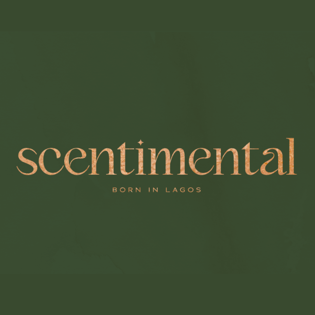 Scentimental Gift Card